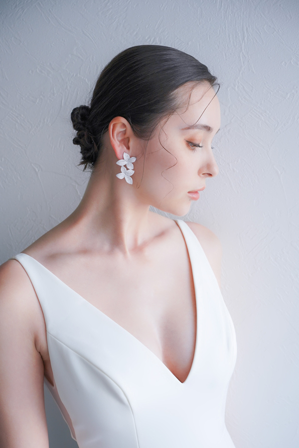 JULIE BRIDAL